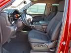 2024 GMC Sierra K1500 Elevation