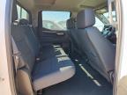 2026 GMC Sierra K1500 SLE