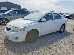 2010 Toyota Corolla le for sale in Magna, UT