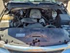 2004 GMC New Sierra K1500