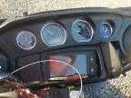 2017 Harley-Davidson Flhtcutg TRI Glide Ultra