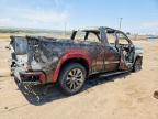 2022 Chevrolet Silverado LTD K1500 Custom