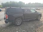 2021 GMC Canyon AT4