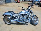 2003 Harley-Davidson Vrsca