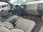 2007 Ford F150