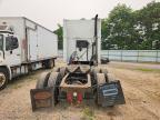 2008 Mack Pinnacle