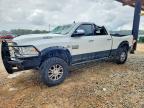 2015 Dodge 2500 Laramie