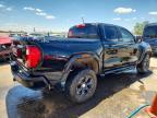 2023 GMC Canyon