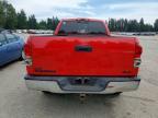 2007 Toyota Tundra Double Cab SR5