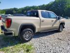 2022 GMC Sierra K1500 AT4