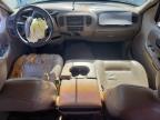 2003 Ford F150 Supercrew
