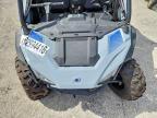 2025 Polaris RZR Utility Vehicle