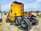 2026 International LT625 Semi Truck