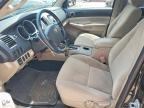 2006 Toyota Tacoma Double Cab Prerunner