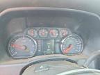 2014 Chevrolet Silverado K1500