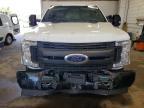 2017 Ford F250 Super Duty