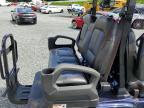 2025 Evolution Cart 2