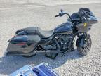 2024 Harley-Davidson Fltrx
