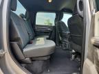 2021 Dodge RAM 2500 BIG Horn