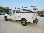 2012 GMC Sierra K2500 Heavy Duty