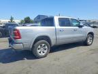 2019 Dodge 1500 Laramie