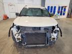 2011 Ford Explorer