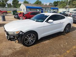 2016 Ford Mustang for sale in Wichita, KS