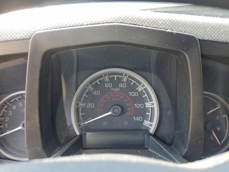 2009 Honda Ridgeline RTS