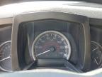 2009 Honda Ridgeline RTS