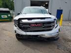 2026 GMC Sierra K1500 SLT