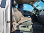 2010 Ford F150