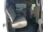 2022 Ford F250 Super Duty