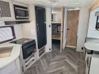 2023 Heartland Rv 2023 Heartland Prowler Camper