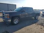2014 Chevrolet Silverado C1500