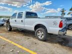 2016 Ford F350 Super Duty