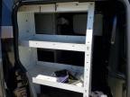 2022 Dodge RAM Promaster City Tradesman