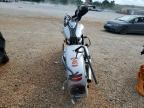 2005 Honda VTX1800 N3