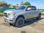 2020 Dodge 1500 Laramie