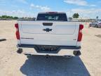 2026 Chevrolet Silverado K1500 LT