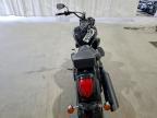 2014 Suzuki VL800 T