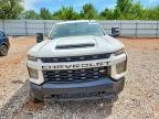 2020 Chevrolet Silverado K2500 Custom
