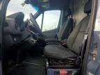 2019 Mercedes-Benz Sprinter 2500/3500 Delivery Van