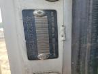 2000 Volvo Xpeditor WX