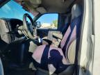 2007 Chevrolet Express G3500 Delivery Van