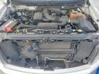 2009 Ford F150 Supercrew