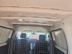 2018 Nissan NV200 Delivery Van