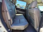 2009 Honda Ridgeline RTL