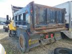 2005 GMC C6500 C6C042