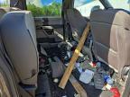 2022 Ford F250 Super Duty