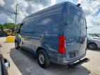 2019 Mercedes-Benz Sprinter 2500/3500 Delivery Van
